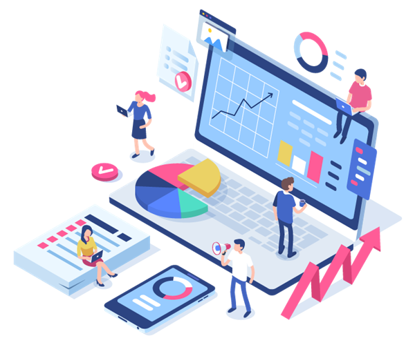 erp-integration