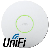 unify-wifi