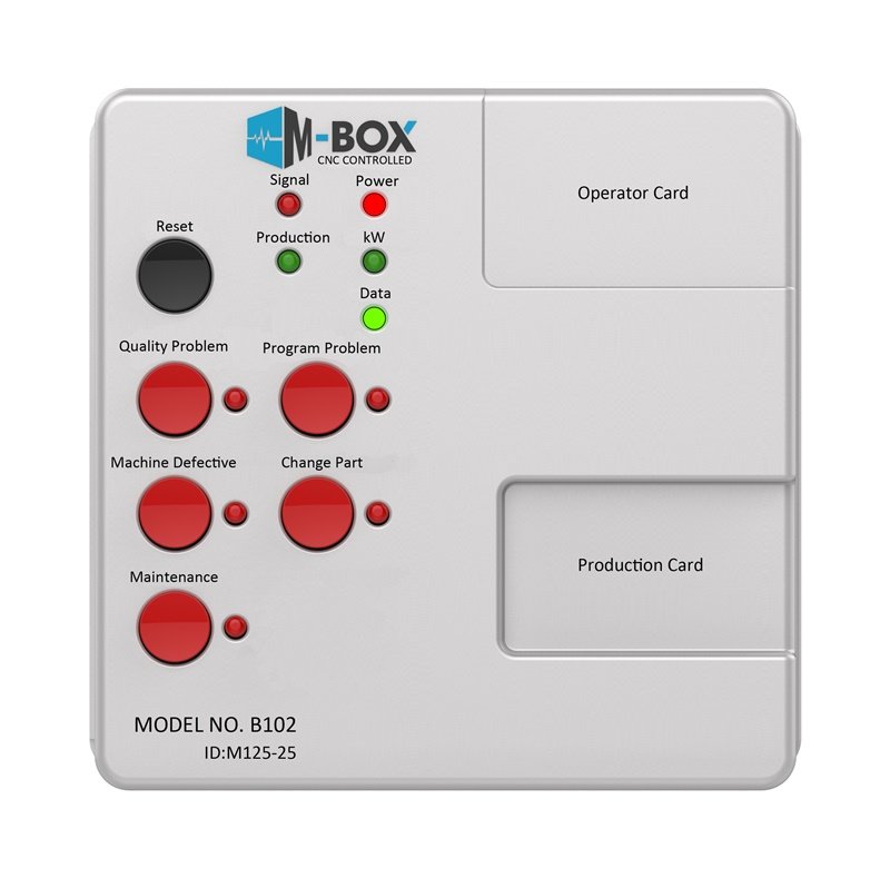 B102-UK-M-BOX-CNC-CONTROLLED-no-cards-Front-View