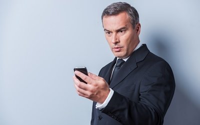 Monitor-Box Instant Notifications Feature