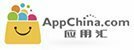 appchina-icon