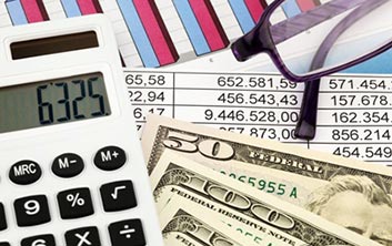 Cost analysis is one of the benefits of M-Box production monitoring system
