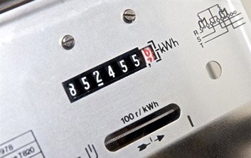 Energy consumption control is one of the benefits of M-Box factory monitoring system