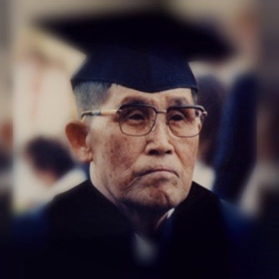 shingo-smed Shingo Shigeo