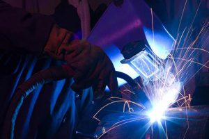 welding-segment
